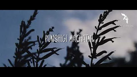 PENNA KAPCHARO | ZORA SHARMA