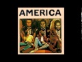 America - Donkey Jaw