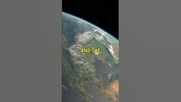 The Invisible Universe: Exposing the Mysteries of Intergalactic Medium | Astronomy Shorts