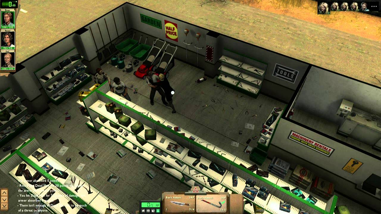 Dead State Gameplay Walkthrough EARLY ACCESS DEMO Part 2 Repairing The Fence YouTube dead-state-gameplay-walkthrough-early-access-demo-part-2-repairing-the-fence-youtube