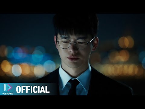 Though there's no miracle (기적은 없어도)
