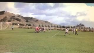 20151115 Teya's DFK goal