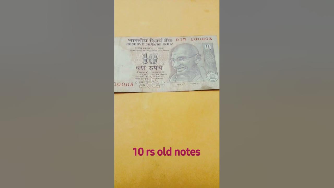 10-rs-old-note-viral-sh-shortsfeed-shortvideo-shorts-short-notes