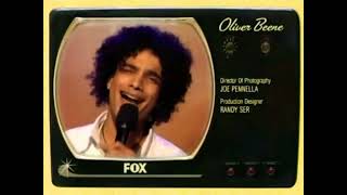 Fox Split Screen Credits (March 9, 2003) #2)