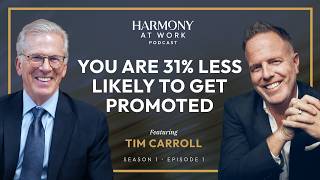 Remote Work's Dirty Secret: More Hours, Less Output