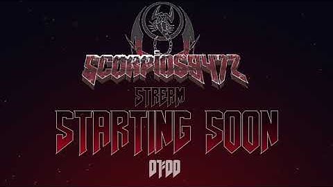 Doom64 - Playthrough Finale -