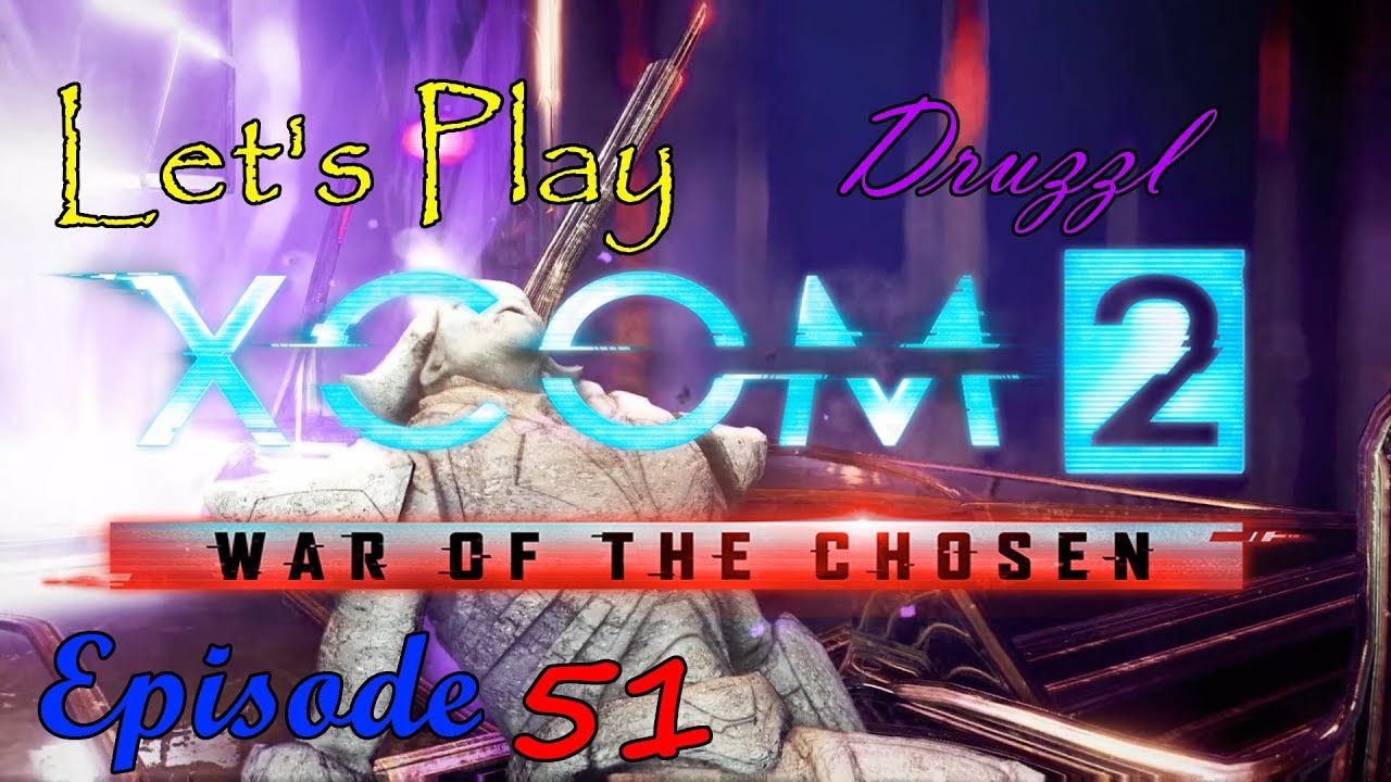 xcom 2 war of the chosen warlock