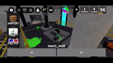 Exposing mm2 exploits pt 3