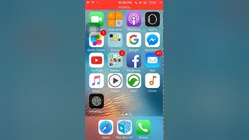 How to download MovieBox | No Jailbreak |any version of iOS including iOS 9 9.1 9.2IPhone,iPad,iPod