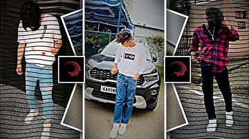 WO PLAYER HAI SIR 🦋🌸 ATTITUDE XML 👿🔥 NEW TREND XML FILE  💯💥 ALIGHT MOTION EDITING 🔥🌸