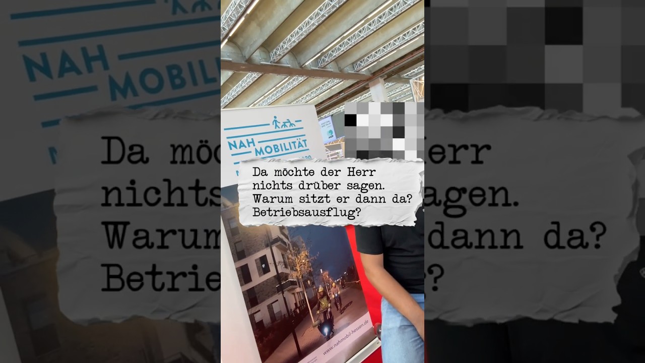 Warum dauert der Radwegebau so lange? 