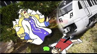 Maicra rubius modpack :v | quien es ese tal Rubius?