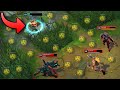 PLANNING THE ULTIMATE BAIT - 200 IQ Baits Montage - League of Legends