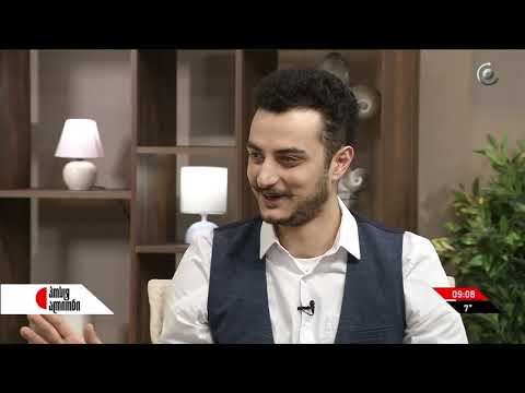 საკუთარი თავის ძიების დაუოკებელი სურვილით შეპყრობილი ქალი - თითა ბალანჩივაძე