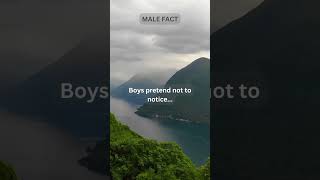 Life Bites: Bite-sized Truths for Every Mood