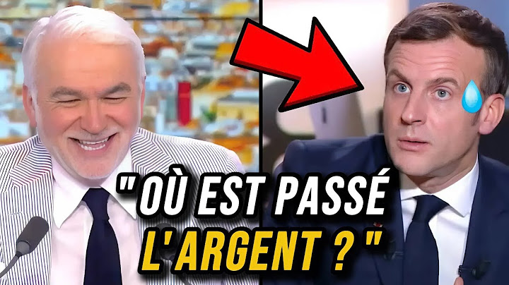 Scandale: 9 Milliards De Disparus Pendant Les Jeux Olympiques