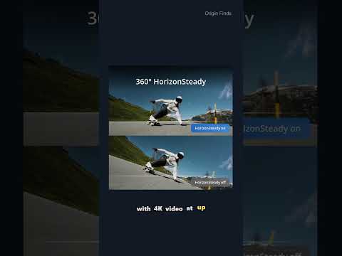 Which Action Camera Specs Actually Matter? video thumbnail