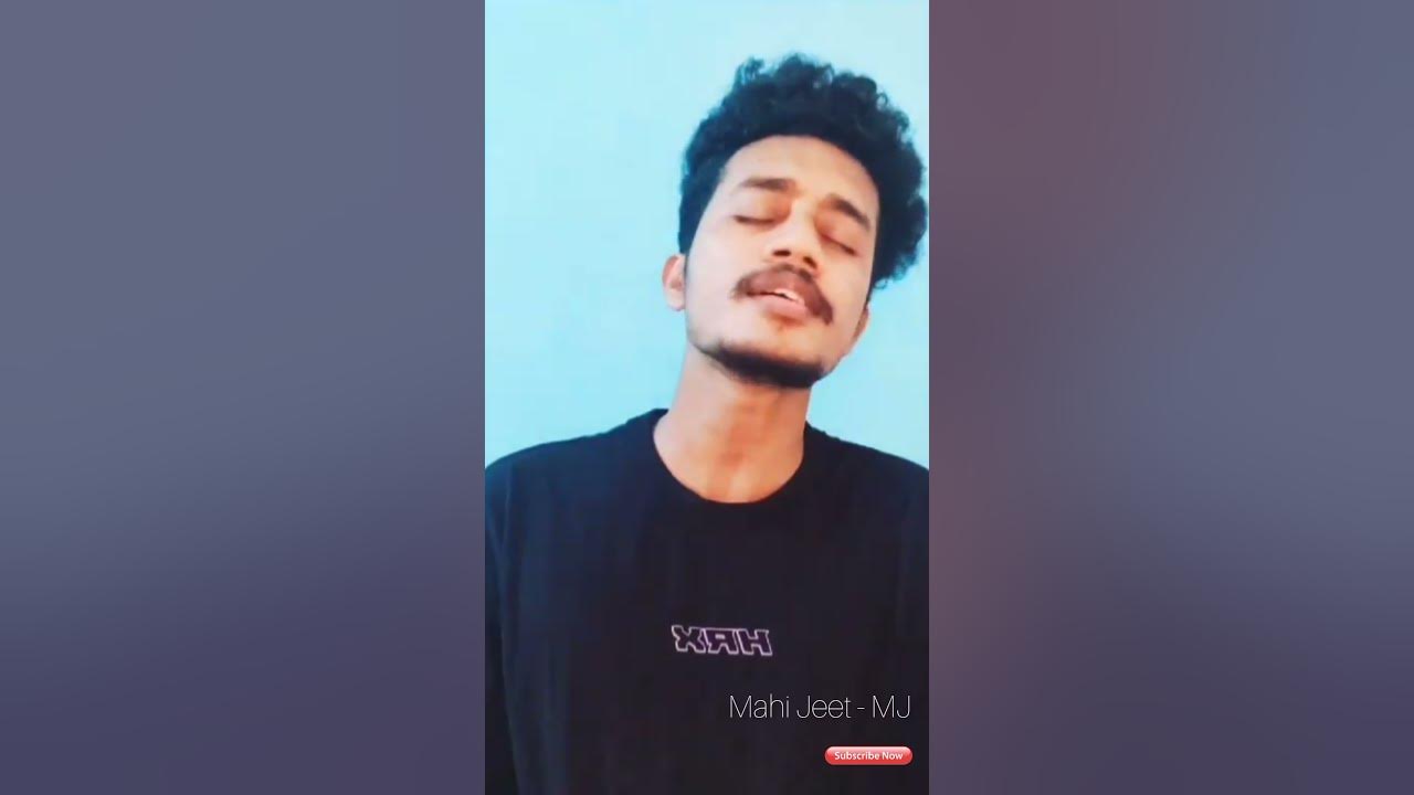 Vathukkallu Vellaripravu - Short Cover by Ft.Gomiz