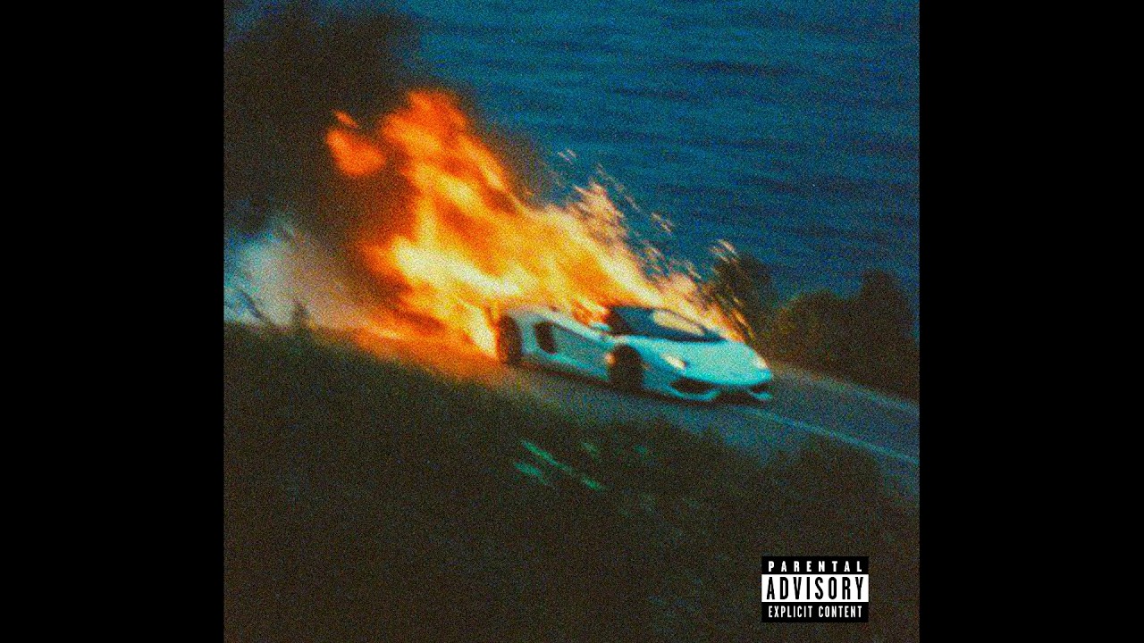 [FREE] Melodic Type Beat - "VENGEANCE" | Dark Trap Beat 2026 | Freestyle Beat 2026