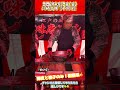 柑橘系最高峰調合?!柚子爆盛りと陳皮だけの柚子二味登場!#Shorts