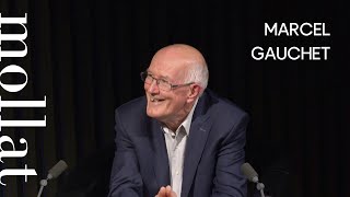 Marcel Gauchet  La droite et la gauche, histoire et destin