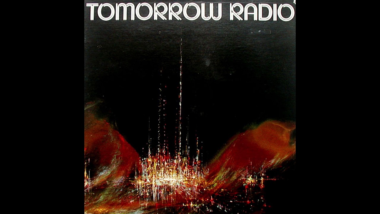 洋楽 G-Rap Midwest Mob Music - (219) Radio TM Productions - Tomorrow Radio (1977) - YouTube