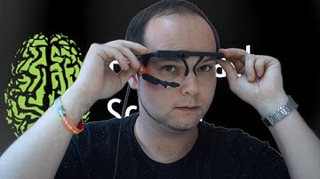 Marcel Kaufmann - BrainHack School 2019 - ECG Pupillometry Pipeline