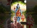 Javan Rahiya Shiv Guru Jai Hai🕉️🙏🔱 Shiv Charcha geet| Shiv Charcha bhajan| Shiv Guru bhajan| #shorts