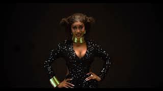 Skales - Unbelievable