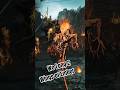WO LONG 2 GAMEPLAY SNEAK PEEK 😱 #gameplay #short #wolong #ps5gameplay
