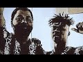 (Free) Sjava x Mlindo The Vocalist type beat | Afro Trap type beat 
