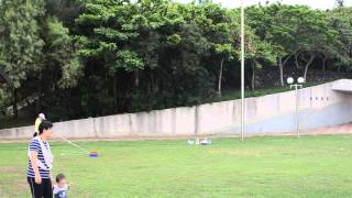 20140524泡泡達人1
