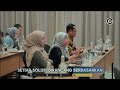 Company Profile Cognoscenti Consulting Group