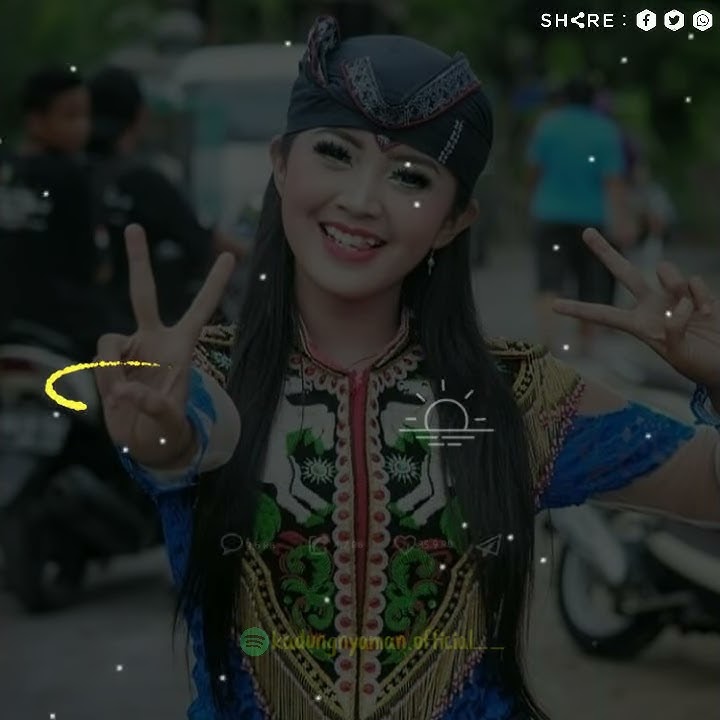 Story wa terbaru 2020 'Sotya' 30 detik | Status wa keren kekinian