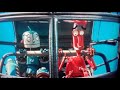 Robots: Special Edition (2005) - Trailer