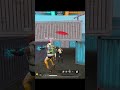 #subcribe #freefire #garenafreefire #ff #ffshorts #ffviral #1000subscriber #youtuber #masukberanda