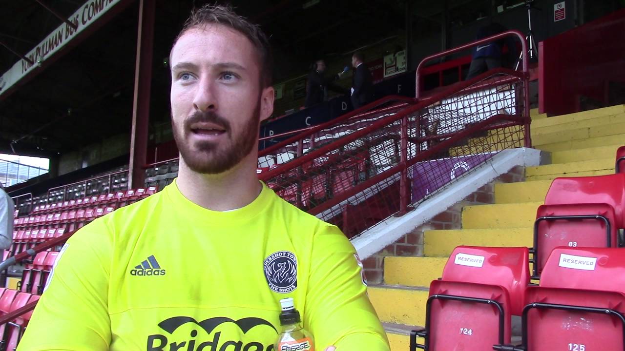 camera iphone 8 plus apk Jake Cole - York City reaction