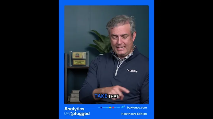 Data Driven Healthcare Decisions to Optimize Physician Placement