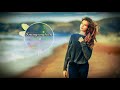 DJ GROSSU - Imagination | Albanian Oriental Style ( Official song )