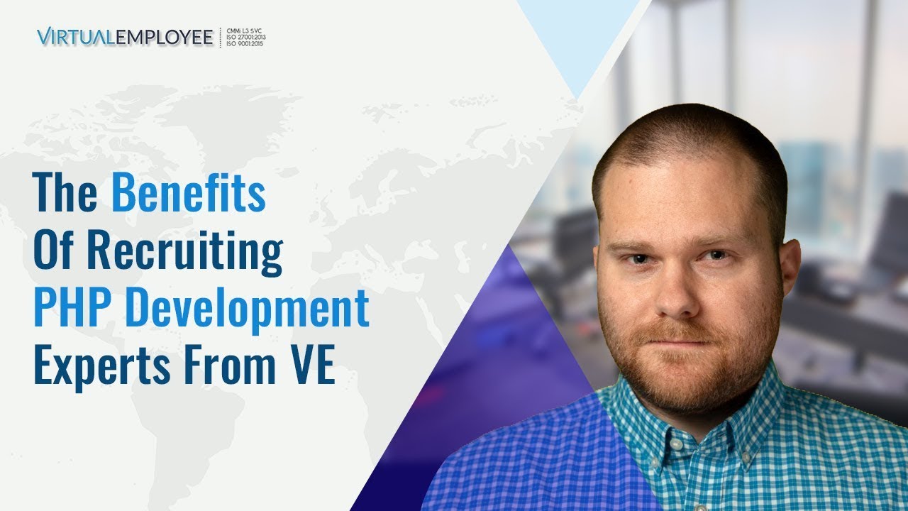 Outsourcing PHP development services to VE helped us manage the ad features of our website better