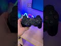 This Is the OG PS3 in 2025 — Iconic Design, and Pure Console Nostalgia 🎮🖤🔥