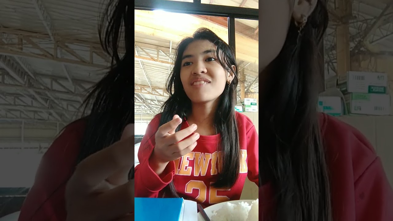 Ito Yung next guys na upload Kona plz subscribe to my YouTube channel and fb acc. Prince Capili