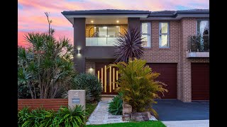 Property Intelligence Media  - Call us on 1300 20 30 38  -  4 Swan Street, Rydalmere