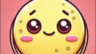 Crepe Prophetic Coins And Understanding Needed.