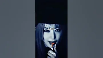 How Newjeans Trapped Le Sserafim In A Very Dirty News Shorts Lesserafim Newjeans Kpop Kpopidol Fyp 