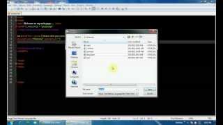 4: working with variables in javascript in urdu