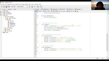 Quiz 01 Pemrograman Berorientasi Objek (C)