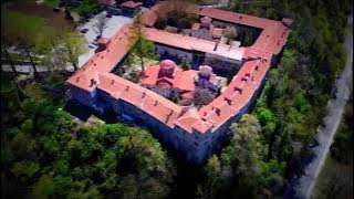 Hardwell & Jonathan Mendelsohn - Echo (Acoustic Version)