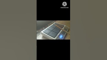 NEW MS P20 PRO MUSIC #patch #beatbox #tech #usemusic #sound #loop