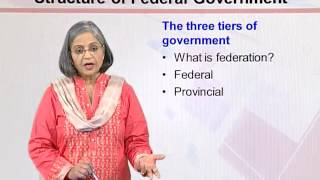MGT513_Topic050